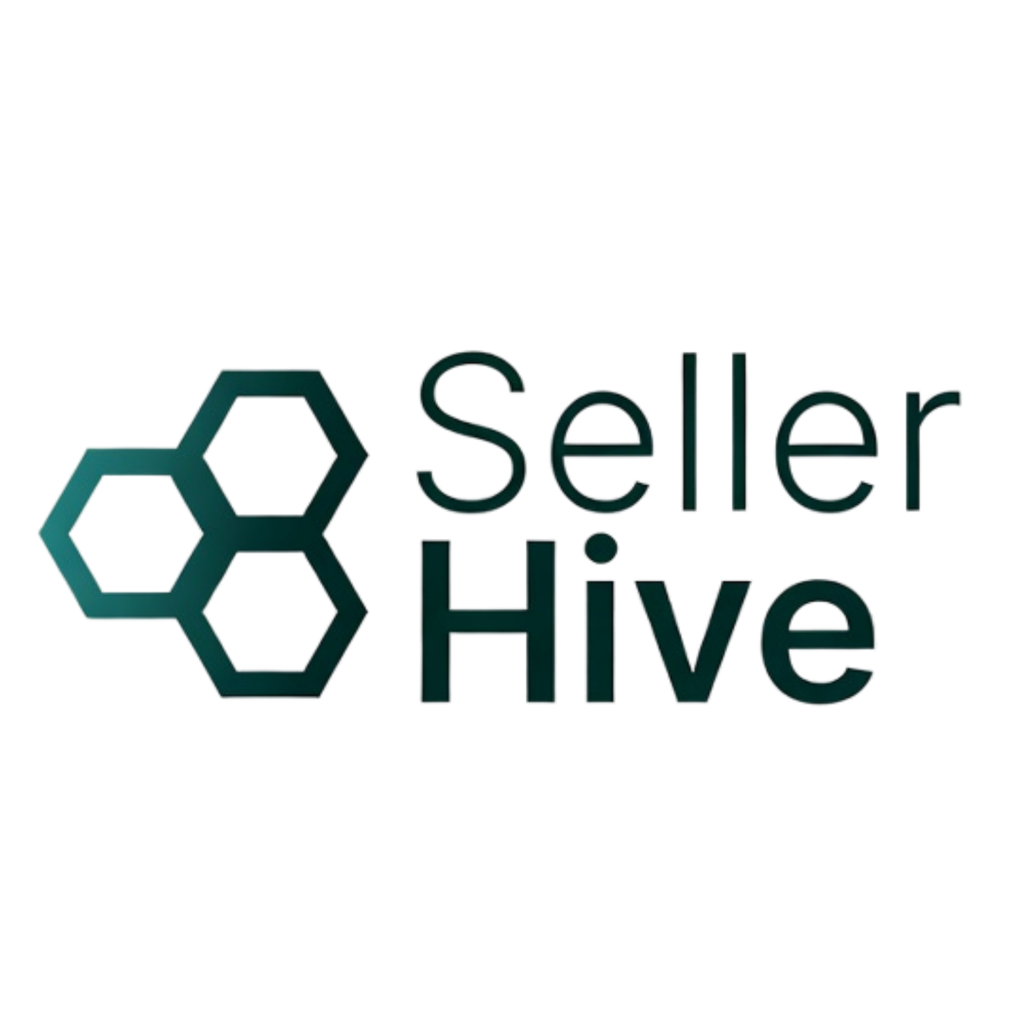 Seller Hive
